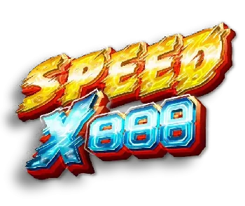 logo-speedx888