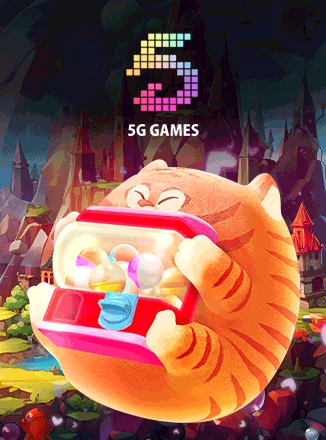 speedx888-เกม (10)