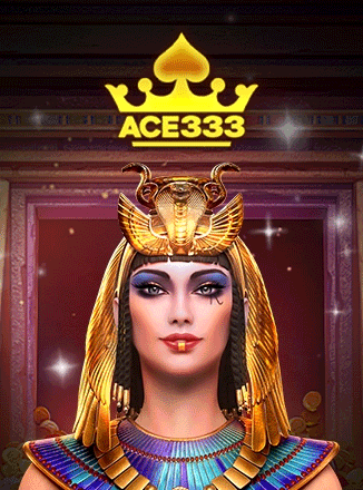 speedx888-เกม (11)