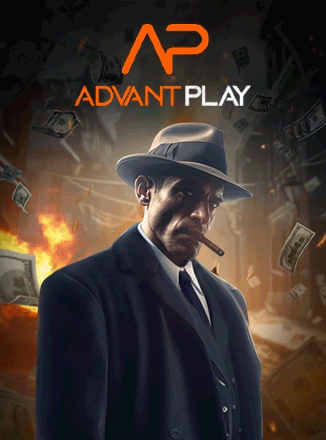 speedx888-เกม (12)