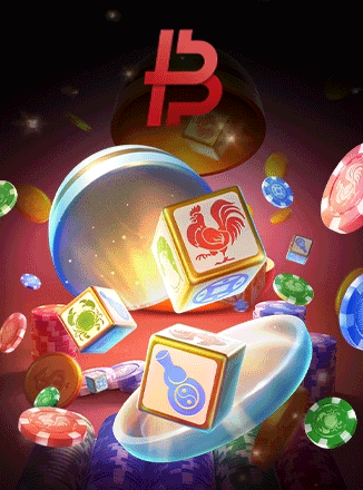 speedx888-เกม (7)