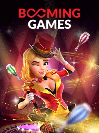 speedx888-เกม (8)