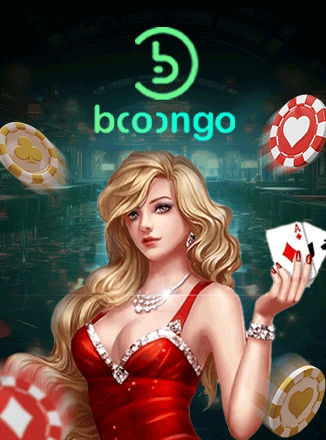 speedx888-เกม (9)